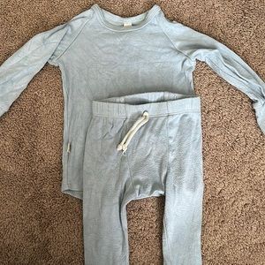 childhoods clothing set